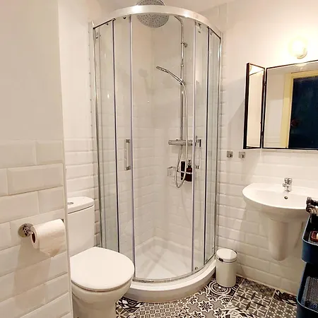 Casa Amapola 3*