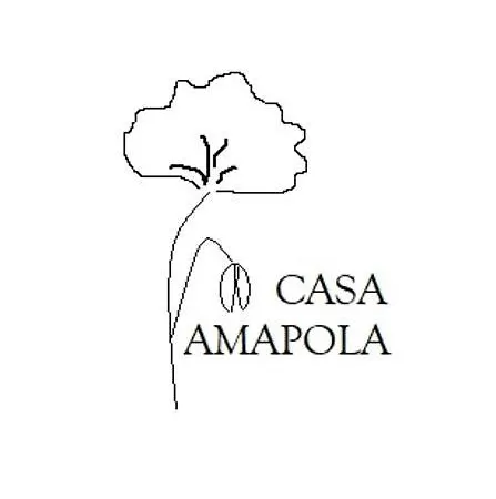 Casa Amapola Отель типа 