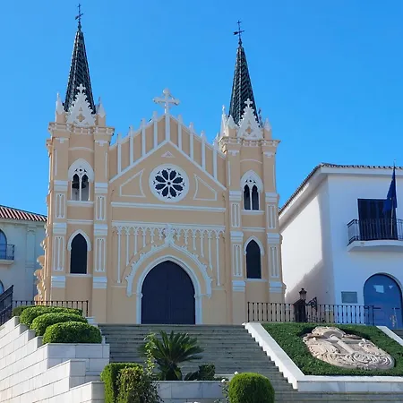 Bed & Breakfast Casa Amapola